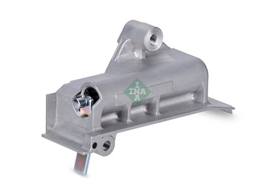 INA 533 0035 10 EAN: 4005108265104.