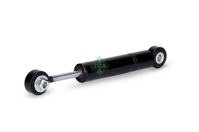 INA 533 0052 20 EAN: 4005108327390.