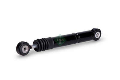 INA 533 0056 20 EAN: 4005108327482.