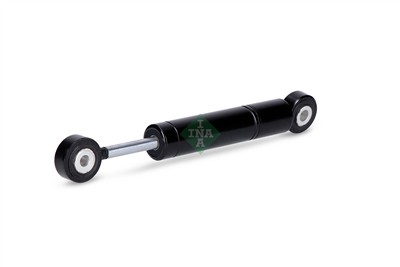 INA 533 0058 20 EAN: 4005108327437.