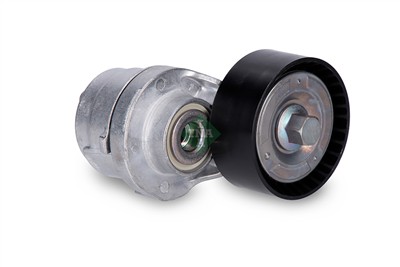 INA 533 0061 20 EAN: 4005108327642.