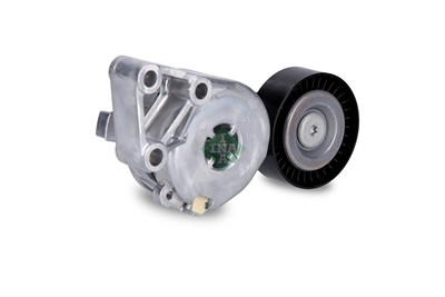 INA 533 0076 30 EAN: 4005108352330.