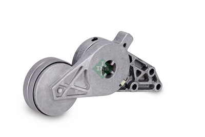 INA 533 0077 30 EAN: 4005108352378.