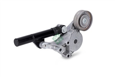 INA 533 0081 30 EAN: 4005108352514.