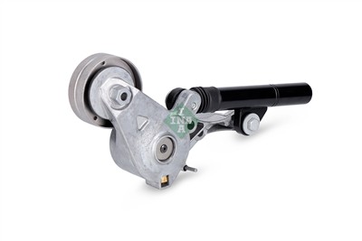 INA 533 0081 30 EAN: 4005108352514.