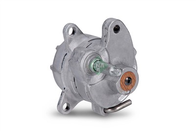 INA 533 0084 30 EAN: 4005108352637.