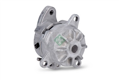 INA 533 0084 30 EAN: 4005108352637.