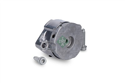 INA 533 0086 30 EAN: 4005108352675.