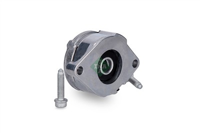 INA 533 0086 30 EAN: 4005108352675.