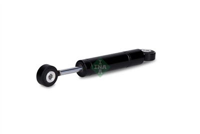 INA 533 0089 10 EAN: 4005108354570.