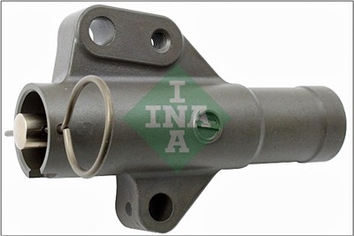 INA 533 0123 10 EAN: 4005108837554.