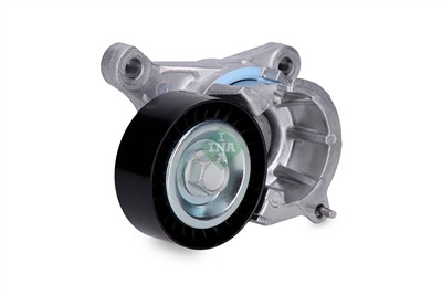 INA 534 0022 10 EAN: 4005108231734.