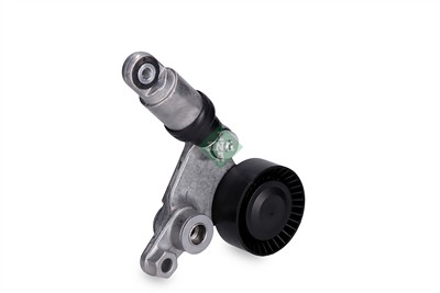 INA 534 0024 10 EAN: 4005108263407.