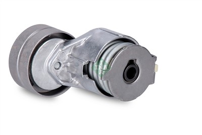 INA 534 0027 10 EAN: 4005108348791.