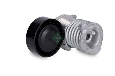 INA 534 0029 10 EAN: 4005108349286.