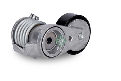 INA 534 0029 10 EAN: 4005108349286.