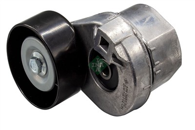 INA 534 0031 10 EAN: 4005108475480.