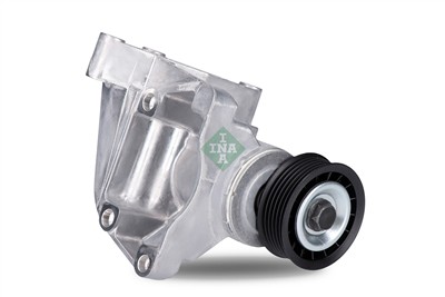 INA 534 0032 10 EAN: 4005108272652.