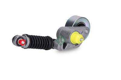 INA 534 0037 10 EAN: 4005108282231.