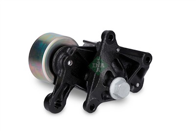 INA 534 0041 10 EAN: 4005108334169.