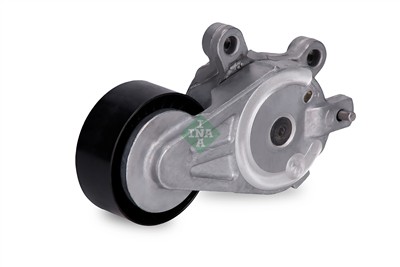 INA 534 0045 10 EAN: 4005108357090.