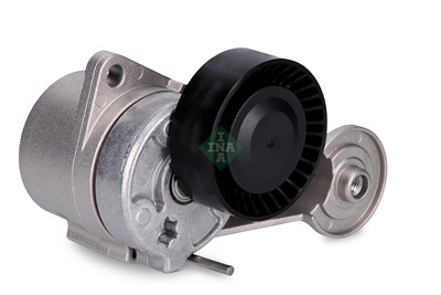 INA 534 0047 10 EAN: 4005108324139.