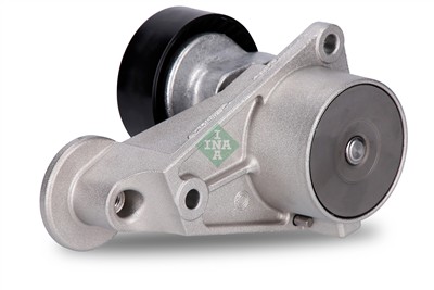 INA 534 0047 10 EAN: 4005108324139.