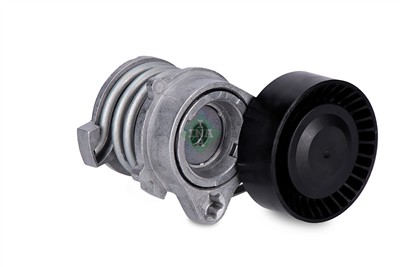 INA 534 0050 10 EAN: 4005108324108.