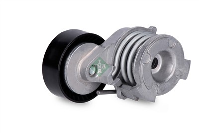 INA 534 0050 10 EAN: 4005108324108.