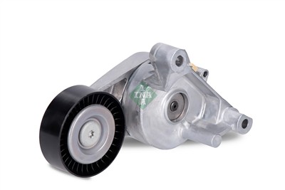 INA 534 0059 10 EAN: 4005108480484.