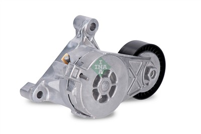 INA 534 0059 10 EAN: 4005108480484.