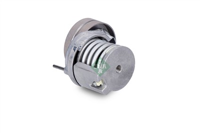 INA 534 0065 10 EAN: 4005108480460.