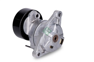 INA 534 0067 10 EAN: 4005108577757.