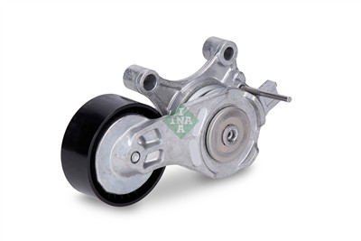 INA 534 0075 20 EAN: 4005108327260.