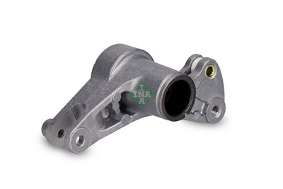 INA 534 0079 20 EAN: 4005108327222.