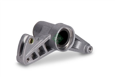 INA 534 0079 20 EAN: 4005108327222.