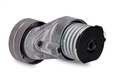 INA 534 0082 30 EAN: 4005108342577.