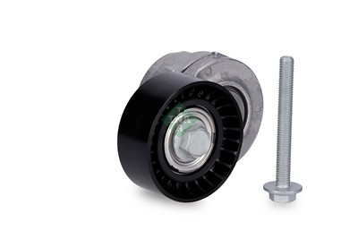 INA 534 0101 20 EAN: 4005108352750.