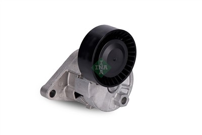 INA 534 0104 10 EAN: 4005108352811.