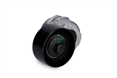 INA 534 0109 20 EAN: 4005108350428.