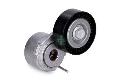 INA 534 0110 20 EAN: 4005108350466.