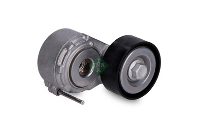 INA 534 0111 20 EAN: 4005108350510.