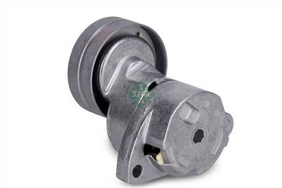 INA 534 0118 20 EAN: 4005108350824.