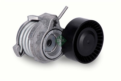 INA 534 0122 10 EAN: 4005108350992.