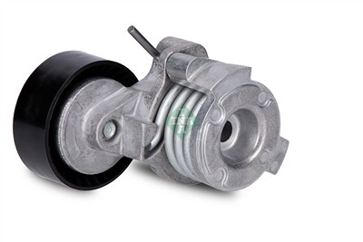 INA 534 0122 10 EAN: 4005108350992.