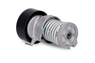 INA 534 0123 20 EAN: 4005108351043.