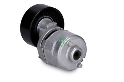 INA 534 0125 30 EAN: 4005108351135.