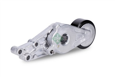 INA 534 0127 30 EAN: 4005108351227.