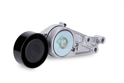 INA 534 0127 30 EAN: 4005108351227.