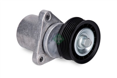 INA 534 0128 20 EAN: 4005108351265.